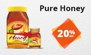 PrestaShop PrestaShop